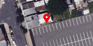 House image located at Trenton, NJ 08611