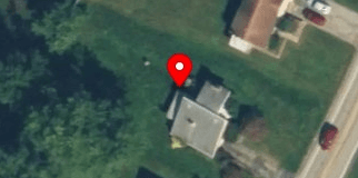 House image located at Bethel Park, PA 15102