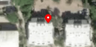 House image located at Sanibel, FL 33957
