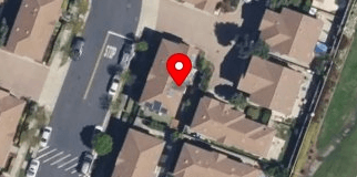 House image located at San Pablo, CA 94806
