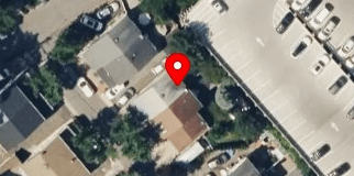 House image located at Great Neck, NY 11021