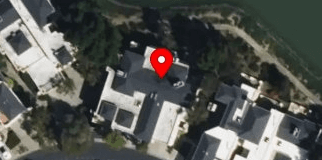 House image located at Redwood City, CA 94065