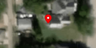 House image located at Terre Haute, IN 47804
