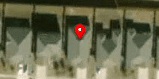 House image located at Anna, TX 75409