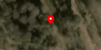 House image located at Squaw Valley, CA 93675