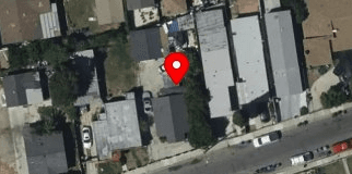 House image located at Compton, CA 90222