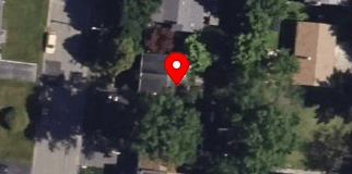House image located at Lake Hiawatha, NJ 07034