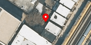 House image located at Long Island City, NY 11101