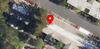 House image located at Walnut Creek, CA 94595