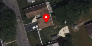 House image located at Port Monmouth, NJ 07758