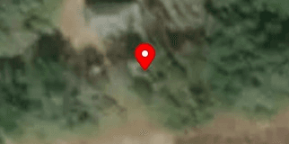 House image located at Hawthorne, FL 32640