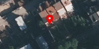 House image located at Pittsburgh, PA 15201
