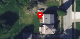 House image located at Youngstown, OH 44505