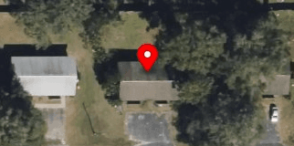 House image located at Ocala, FL 34480