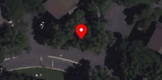 House image located at Secaucus, NJ 07094
