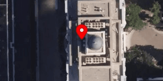 House image located at Chicago, IL 60605