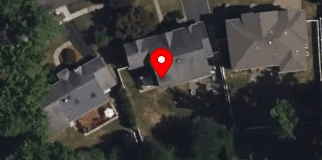 House image located at River Edge, NJ 07661