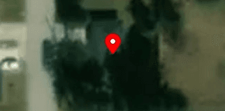 House image located at Waterloo, IA 50701