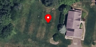 House image located at Saddle River, NJ 07458