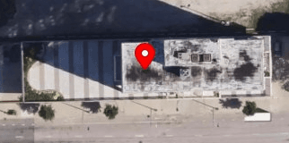 House image located at Chicago, IL 60660