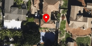 House image located at Chula Vista, CA 91914