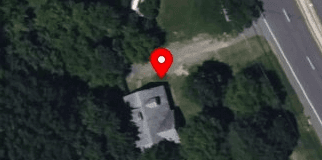 House image located at Wrightstown, NJ 08562