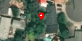 House image located at Folsom, CA 95630