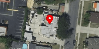 House image located at Bell Gardens, CA 90201