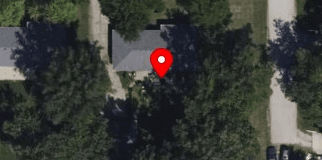 House image located at Joliet, IL 60431