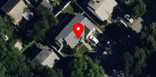 House image located at Larchmont, NY 10538
