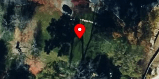 House image located at Norwood, NJ 07648