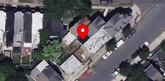 House image located at Trenton, NJ 08609
