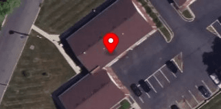 House image located at Plainfield, NJ 07060