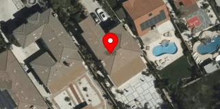 House image located at Corona, CA 92879