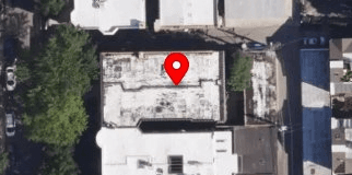 House image located at Chicago, IL 60613