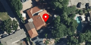 House image located at Woodland Hills, CA 91364