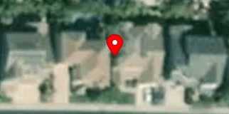 House image located at Discovery Bay, CA 94505