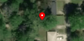 House image located at Ponchatoula, LA 70454