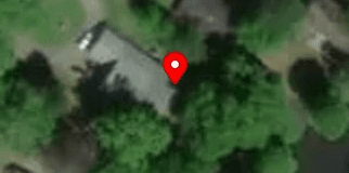 House image located at Springfield, LA 70462