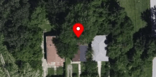 House image located at Robbins, IL 60472