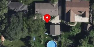 House image located at Hoffman Estates, IL 60169