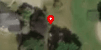 House image located at Clarklake, MI 49234