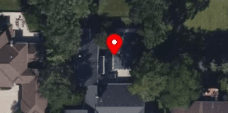 House image located at Northbrook, IL 60062