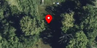 House image located at Antioch, IL 60002