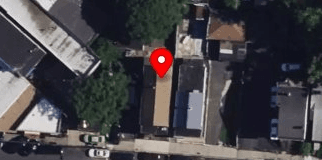 House image located at Paterson, NJ 07524