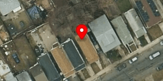 House image located at Jamaica, NY 11434