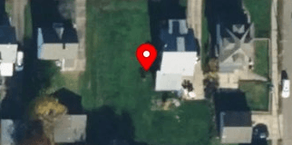 House image located at Barberton, OH 44203