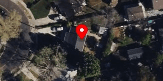 House image located at Concord, CA 94520
