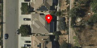 House image located at Wildomar, CA 92595