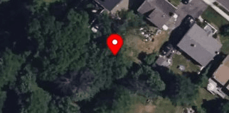 House image located at Plainfield, NJ 07060